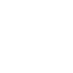 Summit Stack